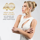 CHI Anniversary Edition Timeless Styling Kit, , large image number null